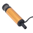 thumbnail image 4 of , Low Noise Wide Use Fuel Transfer Pump 8500r/min  For Industrial Use, 4 of 8