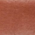thumbnail image 3 of Benzara BM228839 Rectangular Fabric Throw Pillow with Solid Color & Piped Edges, Pink, 3 of 5