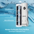 thumbnail image 2 of Pack Nucleos Pacifico x 2, 2 of 10