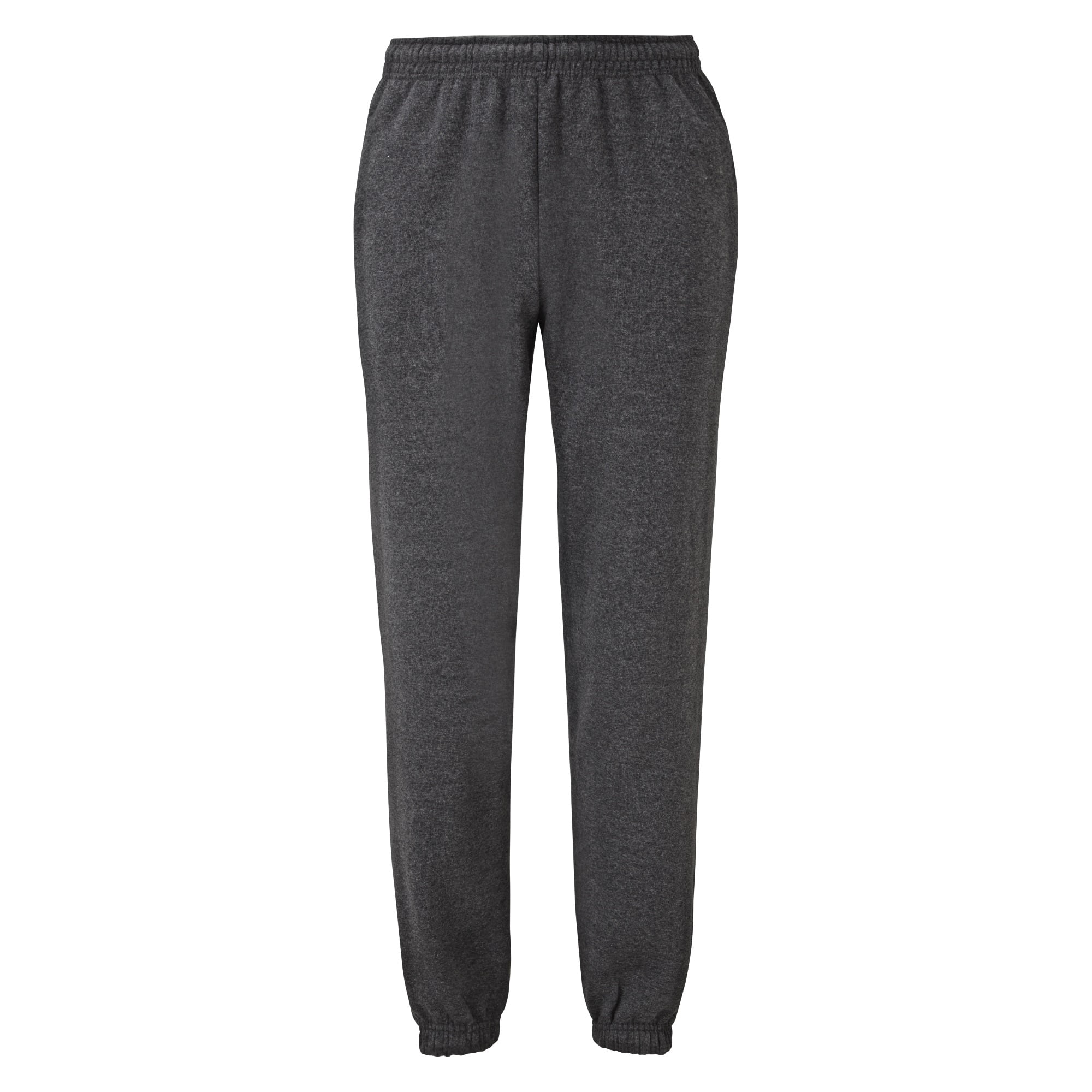 sweatpants canada mens