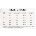 thumbnail image 5 of Spaghetti Straps Womens Sleeveless Denim Vest Crop Tank Tops Slim Fit Summer Cami Top, 5 of 5