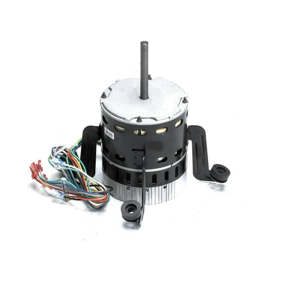 Carrier Hvac HD46MQ132- Genuine OEM Replacement Part