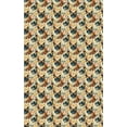thumbnail image 4 of London Penny Premium Wrapping Paper - Ragdoll Romp, 4 of 4