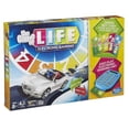 thumbnail image 1 of Life Ultimate Jeu de Société Bancaire, 1 of 4