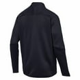 thumbnail image 2 of BMW Motorsport Puma Track Jacket, 2 of 2