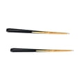thumbnail image 3 of ZLight 2Pcs Billiard Cue Table Rod Entertainment Entertaining Tools Home Accessory Billiards Sticks Children Adults Beginners, 3 of 6