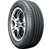 Bridgestone Ecopia H/L 422 Plus 225/65R17 102H BSW