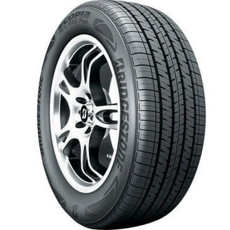 Free Shipping! Bridgestone Blizzak DM-V2 225/65-17 102 S Tire