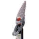 thumbnail image 2 of Adornos navideños Muñeco anciano sin rostro Juego de botellas de vino Adornos navideños Wmkox8yii  gf9349, 2 of 3