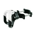 thumbnail image 1 of EASTIN Storage Hook Electric Scooter Hanging Rack Scooter Front Organizer Hanger Bag Storage Holder, 1 of 10