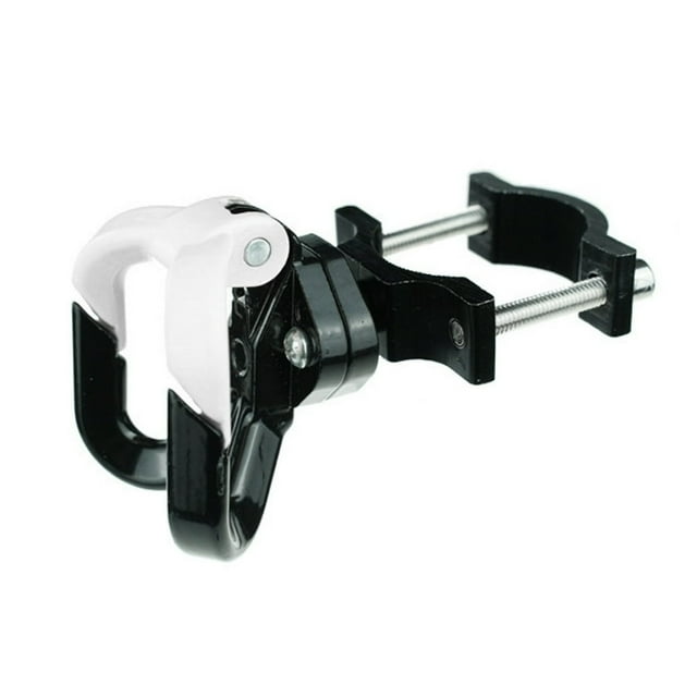 EASTIN Storage Hook Electric Scooter Hanging Rack Scooter Front Organizer Hanger Bag Storage Holder