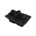 thumbnail image 2 of Jack Point Pad Jacking Point Support Plug Lift Block Replacement for 5 SERIES E60 E61 X3 F25 X4 F26 51717065919, 2 of 7