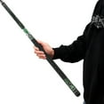 thumbnail image 6 of Eight Ball Mafia EBM23 Sport Grip Pool Cue  Billiard Stick Billiards Cues, 6 of 9