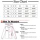 thumbnail image 3 of Puntoco Suéter Moda Mujer Casual Impresión Cuello Alto Manga Larga Suéter Navidad Liquidación Puntoco Puntoco-4615, 3 of 9
