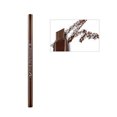 thumbnail image 1 of Etude House Drawing Eye Brow - #01, 1 of 6