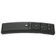 thumbnail image 2 of Control remoto de TV Samsung con receptor USB, 2 of 10