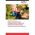 thumbnail image 2 of Gu a PR CICA pour Réaliser un Paso un Proyecto Empresariol, 2 of 2