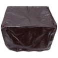thumbnail image 1 of Cubierta para máquina de pan, cubierta antipolvo para máquina de pan, protector para máquina de desayuno, cubierta para electrodomésticos, valor inmejorable, 1 of 8
