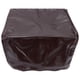 thumbnail image 1 of Cubierta para electrodomésticos, cubierta antipolvo para máquina de pan, Protector para máquina de pan, cubierta impermeable para máquina de pan, tecnología de vanguardia, 1 of 8