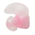 thumbnail image 2 of 1 Pair Ear Plugs Water Sports Swimming Diving Adult Waterproof Ear Protector, 2 of 9