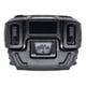 thumbnail image 4 of Walkie-Talkies Handie-Talkie Radio bidireccional UV-5R PLUS de largo alcance para radioaficionado (enchufe europeo), 4 of 9