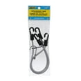 thumbnail image 4 of Seachoice Set of 2 Cooler Mounting Straps w/ Quick-Disconnect Hooks, For Use w/ Cooler Mounting Kit, 4 of 4