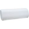 Beautyrest BigSleep Memory Foam Body Pillow with Removable Cover