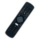 thumbnail image 4 of 398gr08béphn0013hl Control remoto para 55puh6101 49puh6101 43puh6101 Televisión Feliz Sencillez, 4 of 5