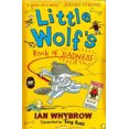 thumbnail image 2 of Little Wolf's Book of Badness, 2 of 2