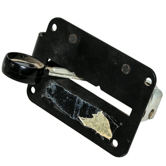 85-6770 TORO CONTROL THROTTLE Lawnmower TOR-856770