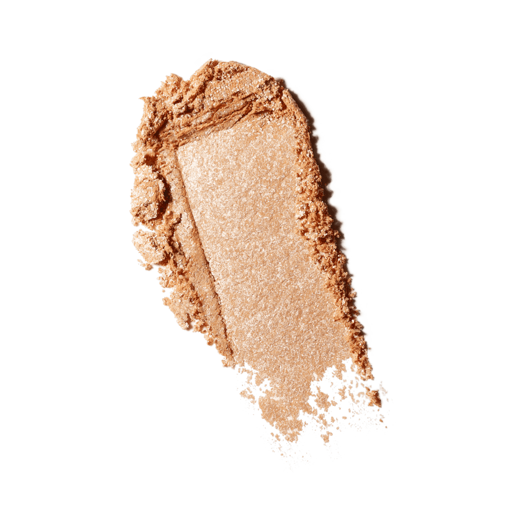 Dazzleshadow Extreme