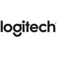 thumbnail image 3 of Logitech Lift Ergo Mouse, 3 of 4