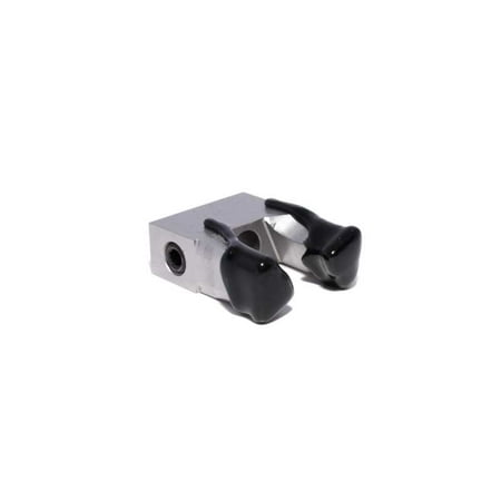 COMP Cams Seat Cutter For Gm Vortec Hea (Best Roller Cam For Vortec Heads)