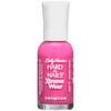 Sally Hansen Hard As Nails Xtreme Wear - Fuchsia Power (Nail Polish)