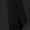 Black, variant on HLKJKLS Winter Clothing For Women Printed Long Sleeve Shirt Lapel Buttons Loose Casual Work Polyester Spandex White S-3Xl