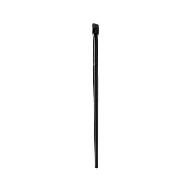 Corrector, corrector Cover Perfection Tip, corrector multiusos, pincel plano para cejas A102, pincel de maquillaje para cejas con polvo de gusano de seda y ojos, pincel de maquillaje