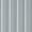 Silver, variant on 20inch Carry-on Luggage with Spinner wheels, Zipperless Aluminum Polycarbonate Hard Side Suitcase, Black