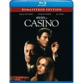thumbnail image 1 of Casino, 1 of 1