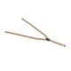 thumbnail image 1 of Pants Wearing Belt Aids, Pants Dressing Puller Alloy Clip High Bite Force 0.98in Width Adjustable Length For Elderly ANGGREK Otros, 1 of 8
