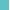 Teal Splash, variant on Sterilite 1.5 Bushel Ultra™ Square Laundry Basket Plastic Adult, Teal Splash