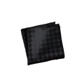 thumbnail image 1 of Male Handkerchief Supple Hand-made Hand Towel durable and practical in Business Wedding Party Suit Embroidery Pattern Square for Shopping Style 21, 1 of 7