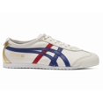 thumbnail image 4 of 1183B511-100 Onitsuka Tiger MEXICO 66 WHITE (Men's), 4 of 6