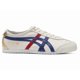 thumbnail image 4 of 1183B511-100 Onitsuka & Tiger MEXICO 66 WHITE (Men's), 4 of 6