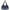 Blue-z, variant on Purses and Handbags Women Tote Shoulder Top Handle Satchel Hobo Bags Fashion Washed Leather Purse…