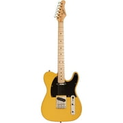 Austin Guitars 200 Series Electric Guita