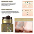 thumbnail image 2 of Jaysuing Peel-Off Mask Cleansing Blackheads Mask Skin Cleansing Removing -5755673484071, 2 of 5