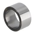 thumbnail image 4 of Backhoe Bucket Bushing fits Case 480C 480D 480E 480F 480FLL 480LL 570LXT 580C 580D 580K 580L 580M 580SD 580SE 580SK 580 Super L 580 Super M 590 680 680CK 680E 680G 680H 680K 680L 7, 4 of 4