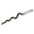 thumbnail image 3 of Sinusoidal Stake Large 16" Forming Raising Anticlastic Shapes Jewelry Meatlsmith, 3 of 4