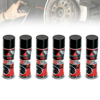 Brake Bomber Wheel Cleaner, Non-Acid Truck & Car Wheel Cleaner Spray and  Bug Remover, Perfect for Cleaning Wheels and Tires, Safe on Alloy, Chrome,  and Painted Wheels (120 ml)2 PCS 