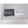 thumbnail image 2 of Fireye Program Module MP230 Count per pack 1, 2 of 6